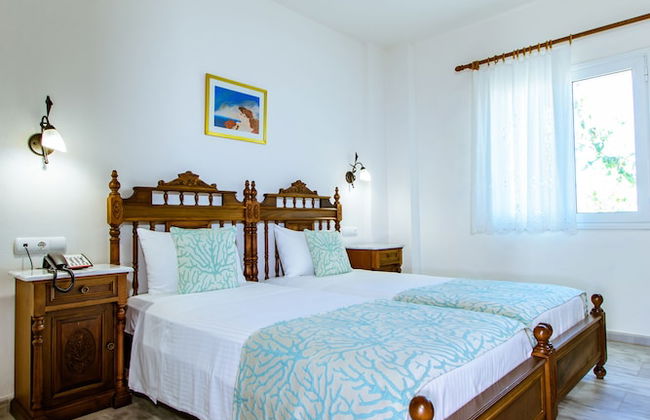 Anais Collection Hotels & Suites - Foto 29