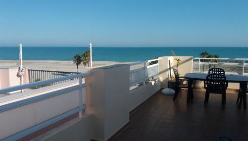 Atico Duplex 1ª - Foto 4