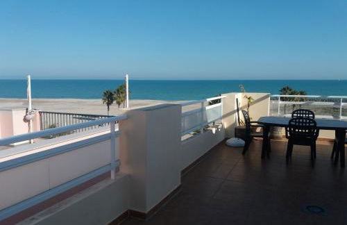 Atico Duplex 1ª - Foto 4