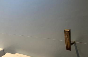 Casetta Fausta immersa nel Golf Margara. - Foto 9