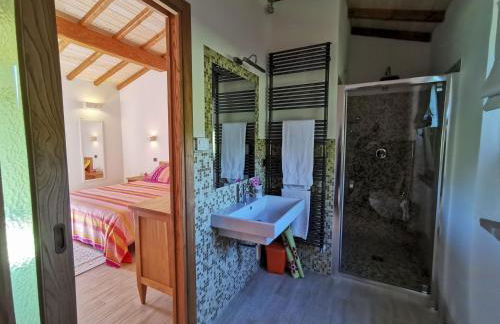 Villa Fornace by Mmega - Foto 30