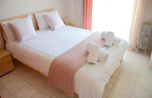 M home place - Foto 39