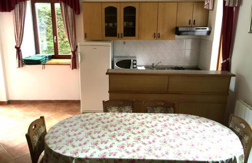 Aqua Family Apartments - Foto 19