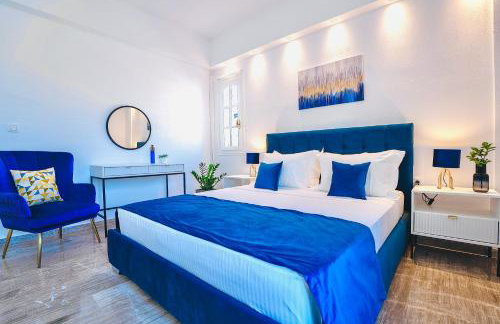 Villa Nostos - Photo 13