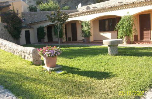 Villa Maria - Photo 28