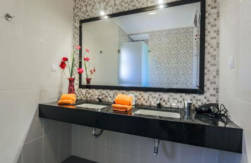 Luxury Holiday Villa Pescadinha near Beach, Albufeira - Foto 19