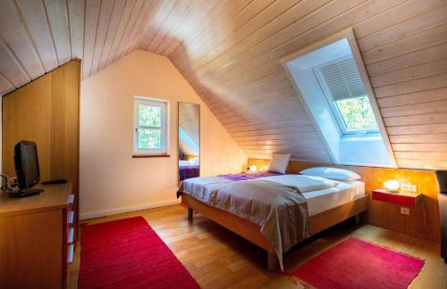 Gutshof Falkenhagen - Foto 14