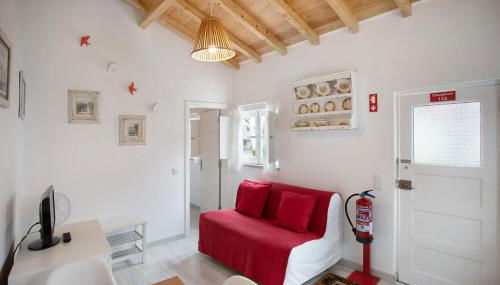 Páteo da Várzea 2 - Foto 2