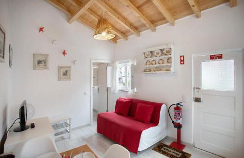 Páteo da Várzea 2 - Foto 2