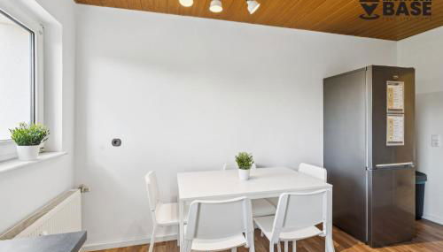 MONTEUR - Unterkunft für bis zu 6 Personen in 63128 Dietzenbach - OF05 - Foto 3