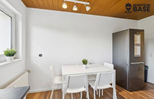 MONTEUR - Unterkunft für bis zu 6 Personen in 63128 Dietzenbach - OF05 - Foto 3