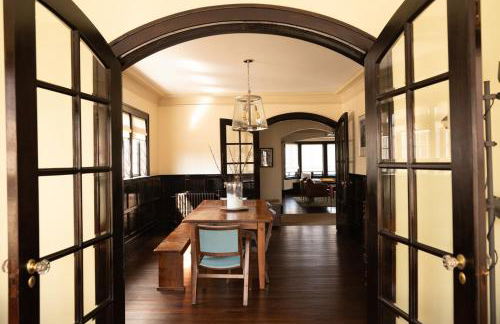 Near Downtown Midtown and Corktown - Photo 25