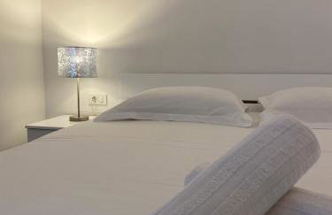 Divine Moments - Foto 38