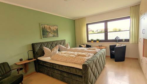 Haus Am Mühlenberg - Foto 4