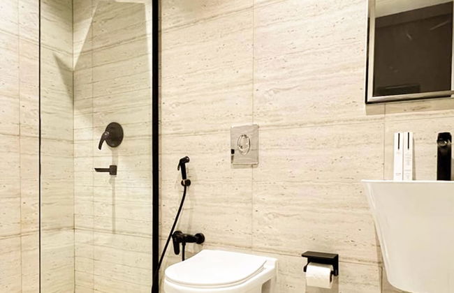 Kease Yasmin H-15 Royal Touch GZ87 - Photo 11