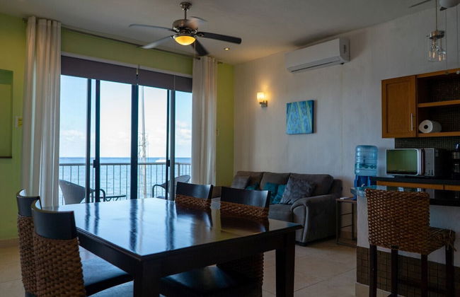 Cozumel Apartments - Foto 32