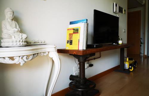 Poesia y Vino - Foto 5