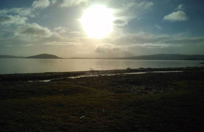 Cosy Cottage Thermal Holiday Park - Foto 66