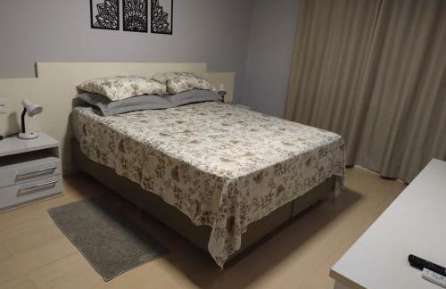 Apartamento London - Centro Nova Petrópolis - Foto 11