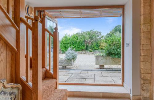 Little Coach House - Foto 7