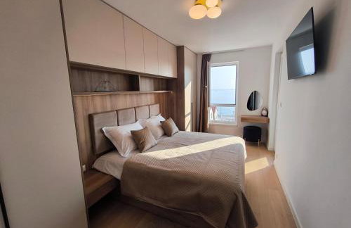 Adriatic Pearl Apartment - Foto 27