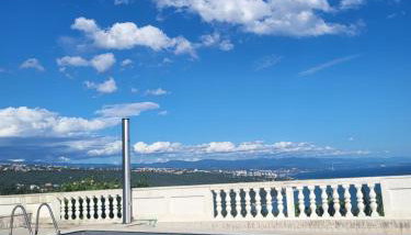 Villa Antonio - Foto 2