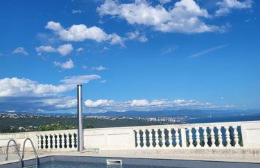 Villa Antonio - Photo 2