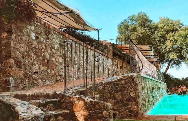 Agriturismo Piatina - Foto 39