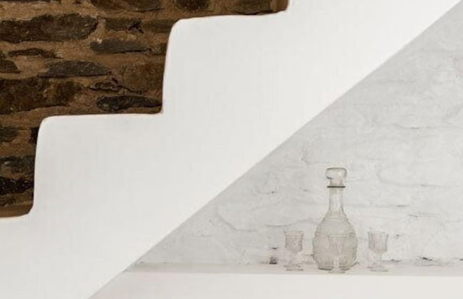 Ocean Villas - Foto 30