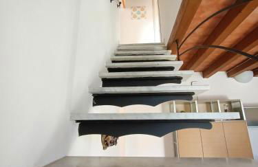 Residenza Casa Bianca - Foto 3