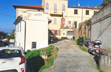 Casina Bellavista - Foto 22