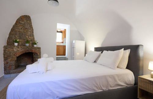 Avgonyma Square Nest - Foto 1