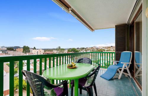 Atico Altafulla - Foto 7