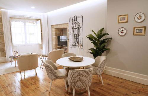 Torre Medieval - Foto 1