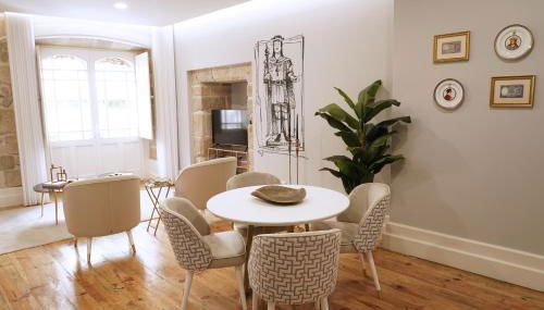 Torre Medieval - Foto 1