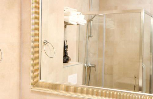 Studio apartmani GITA GARDEN - Photo 33