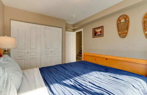 Accommodating Anchorage Abode Less Than 1 Mi to Jewel Lake - Foto 23