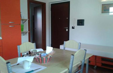 Borgo Nicoletta Case per le vacanze - Foto 69