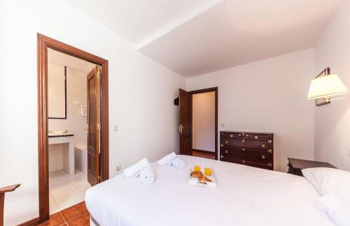 Your retreat on the Asturian coast - Foto 31