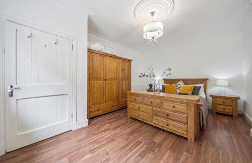 Cottage on the Loch - Foto 10