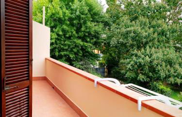 Casa Grazia - Foto 8