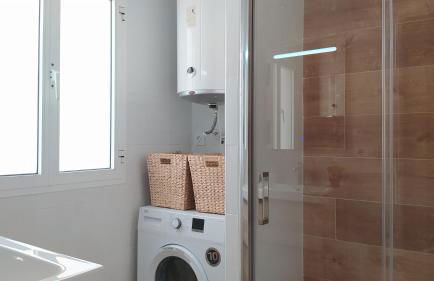 Sherryflat Fontana - Foto 38