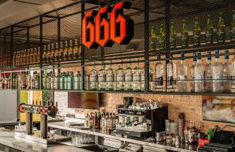 Ryans Ibiza Apartments - Adults Only - Foto 98