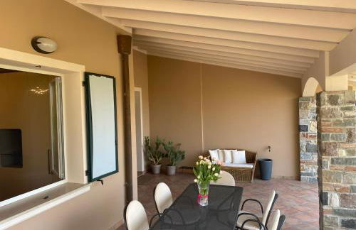 Valentina’s home - Foto 33