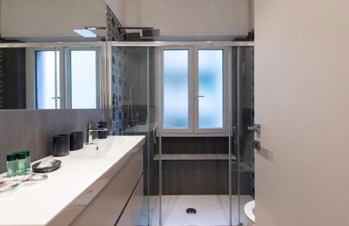 Domus Portofino - Relax & Live the Italian Riviera - Foto 28