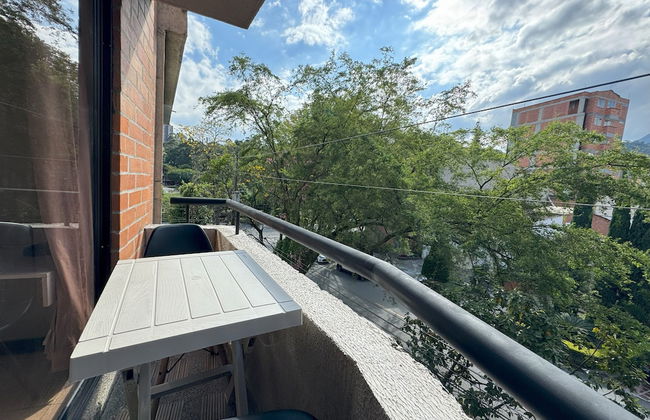 Edificio Tamaiti - Photo 59