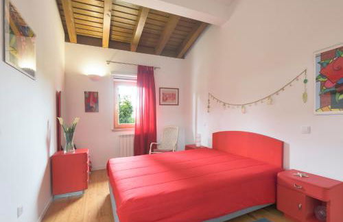 Casa do Meco - Foto 16