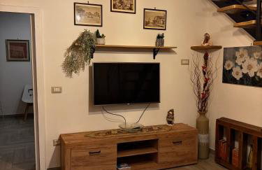 Rosa Life House - Photo 1