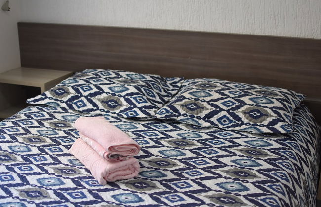 Lindo 3 quartos na Praia do Forte - CF36 - Foto 23