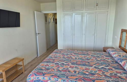 Mediterrani - Primera linea de mar - Foto 19